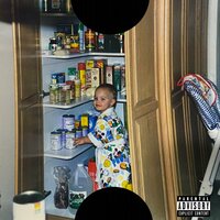 5445 (OUTRO) - Goldie