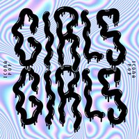 GIRLS GIRLS - Icona Pop