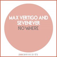 Dots - Max Vertigo
