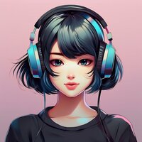 Progresión Relajante Lofi - Sonido neutro & Naturaleza de Suecia & Mia Paleta