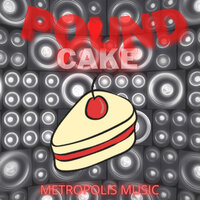 THE DUDE - Metropolis Music