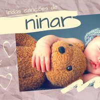 Inocência - Canções de Ninar Relax