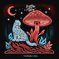 Thirst for Goodness - Corbias Less