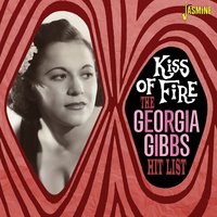 Love Me - Georgia Gibbs