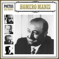 Milonga Triste - Mercedes Simone