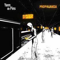 Believe in Love - Yann de Pins