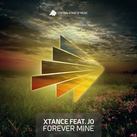 Forever Mine - Xtance feat. Jo & Jo & Xtance