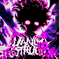 AYANAMI - S4nri0