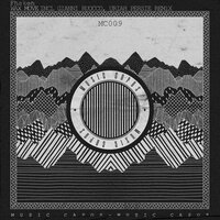 Wax Move - Fhaken & Uriah Persie