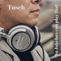 But-Bang - Tosch & Tosch & Thomas Schillinger