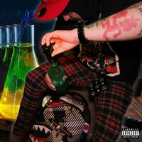 So Geeked - Brokenstarr