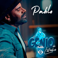 Como É Que Cancela - Pablo