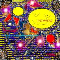 kanikulatek - Utopitek