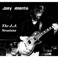 Angels in Heaven - Joey Amenta