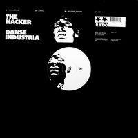 NYC - The Hacker