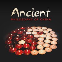 Self Transformation - Tao Te Ching Music Zone