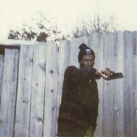 EXORCISM - Dj Manican & GRANDMASTXR