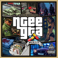MEIN JOB - NGEE & OMAR