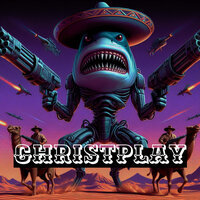 Dead Guy - ChristPlay