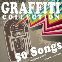 I Saw the Light - The Hallelujah Skiffle & Clinton Ford & Clinton Ford & The Hallelujah Skiffle, Clinton Ford & The Hallelujah Skiffle