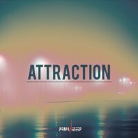 sleep - ARMANIDEEP