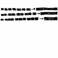 Op. 2 - Mike Winters & MW Ensemble