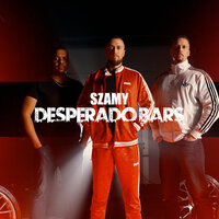 Desperado Bars - Szamy