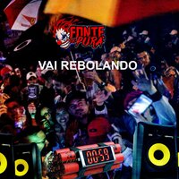 Vai Rebolando - DJ ENS & MC PEDROCA