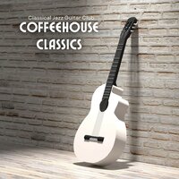 Campfire Glow - Classical Jazz Guitar Club