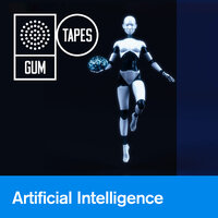Luminum - Gum Tapes