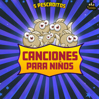 Los Animales Hacen - Canciones Para Niños