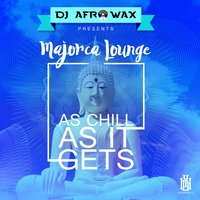 Funk Bar - DJ Afrowax