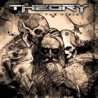 Reasons - Theory