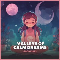 Pulse of Pavements - Yoga Sounds