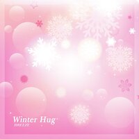 Winter Hug - Breeze