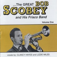 Misty - Bob Scobey and His Frisco Band & Clancy Hayes & Lizzie Miles