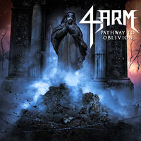 Nothing Comes from Nothing - 4 Arm