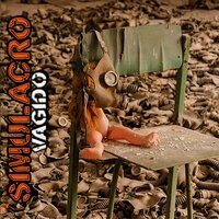 Sal de una Vez - Simulacro
