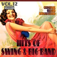 Brussels Blues - Benny Goodman & Jimmy Rushing
