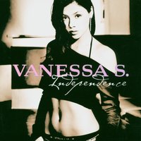 Do You Remember - Vanessa S.
