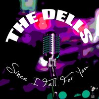 Nadine - The Dells