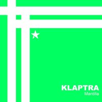Mantilla - Klaptra