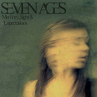 The Collection - Seven Ages