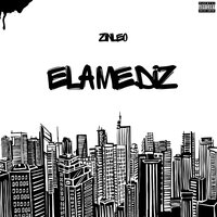 Ela Me Diz - ZinLeo & Chiocki