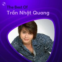 Xe ôm 2 - Trần Nhật Quang