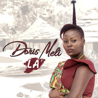 Ngo' - Doris Meli