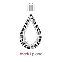 Long, Long Time Ago - Minim