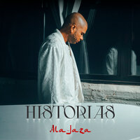 Pobrecito - Ala jaza