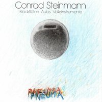 Improvisation - Conrad Steinmann