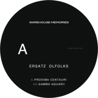 Hoary - Emmanuel